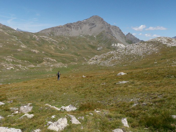 Mille_Feuilles_Mauriennais (53).jpg - Descente ppre dans les prs